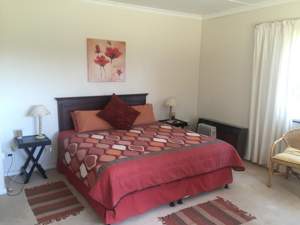 Hawley House * Underberg